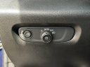 Thumbnail image of 2022 Chevrolet Traverse at Jupiter Chevrolet - NEW