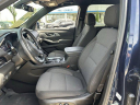 Thumbnail image of 2022 Chevrolet Traverse at Jupiter Chevrolet - NEW