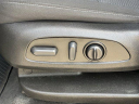 Thumbnail image of 2022 Chevrolet Traverse at Jupiter Chevrolet - NEW