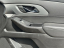 Thumbnail image of 2022 Chevrolet Traverse at Jupiter Chevrolet - NEW