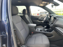 Thumbnail image of 2022 Chevrolet Traverse at Jupiter Chevrolet - NEW