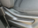 Thumbnail image of 2022 Chevrolet Traverse at Jupiter Chevrolet - NEW
