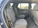 Thumbnail image of 2022 Chevrolet Traverse at Jupiter Chevrolet - NEW