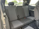 Thumbnail image of 2022 Chevrolet Traverse at Jupiter Chevrolet - NEW