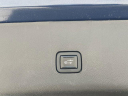 Thumbnail image of 2022 Chevrolet Traverse at Jupiter Chevrolet - NEW