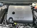 Thumbnail image of 2022 Chevrolet Traverse at Jupiter Chevrolet - NEW