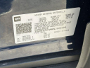 Thumbnail image of 2022 Chevrolet Traverse at Jupiter Chevrolet - NEW
