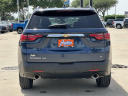 Thumbnail image of 2022 Chevrolet Traverse at Jupiter Chevrolet - NEW