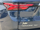 Thumbnail image of 2022 Chevrolet Traverse at Jupiter Chevrolet - NEW