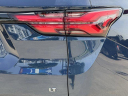 Thumbnail image of 2022 Chevrolet Traverse at Jupiter Chevrolet - NEW