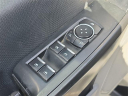 Thumbnail image of 2021 Ford F-150 at Sam Pack's Five Star Ford
