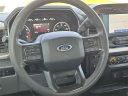 Thumbnail image of 2021 Ford F-150 at Sam Pack's Five Star Ford