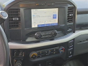 Thumbnail image of 2021 Ford F-150 at Sam Pack's Five Star Ford