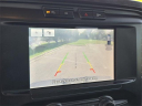 Thumbnail image of 2021 Ford F-150 at Sam Pack's Five Star Ford