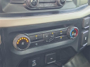 Thumbnail image of 2021 Ford F-150 at Sam Pack's Five Star Ford