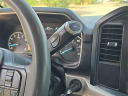 Thumbnail image of 2021 Ford F-150 at Sam Pack's Five Star Ford