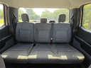 Thumbnail image of 2021 Ford F-150 at Sam Pack's Five Star Ford