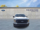 Thumbnail image of 2021 Ford F-150 at Sam Pack's Five Star Ford