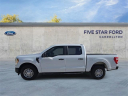 Thumbnail image of 2021 Ford F-150 at Sam Pack's Five Star Ford