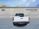 Thumbnail image of 2021 Ford F-150 at Sam Pack's Five Star Ford
