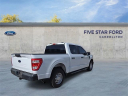 Thumbnail image of 2021 Ford F-150 at Sam Pack's Five Star Ford