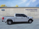 Thumbnail image of 2021 Ford F-150 at Sam Pack's Five Star Ford
