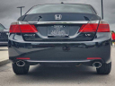 Thumbnail image of 2013 Honda Accord at LexusRivercenter of Covington, KY