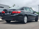 Thumbnail image of 2013 Honda Accord at LexusRivercenter of Covington, KY