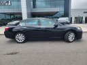 Thumbnail image of 2013 Honda Accord at LexusRivercenter of Covington, KY