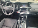 Thumbnail image of 2013 Honda Accord at LexusRivercenter of Covington, KY