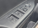 Thumbnail image of 2013 Honda Accord at LexusRivercenter of Covington, KY