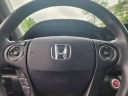 Thumbnail image of 2013 Honda Accord at LexusRivercenter of Covington, KY
