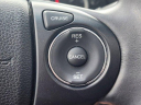 Thumbnail image of 2013 Honda Accord at LexusRivercenter of Covington, KY