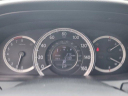 Thumbnail image of 2013 Honda Accord at LexusRivercenter of Covington, KY