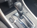 Thumbnail image of 2013 Honda Accord at LexusRivercenter of Covington, KY