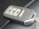 Thumbnail image of 2013 Honda Accord at LexusRivercenter of Covington, KY