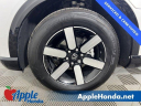 Thumbnail image of 2024 Honda Prologue at Apple Honda