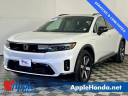 Thumbnail image of 2024 Honda Prologue at Apple Honda