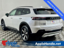 Thumbnail image of 2024 Honda Prologue at Apple Honda