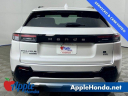 Thumbnail image of 2024 Honda Prologue at Apple Honda
