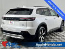 Thumbnail image of 2024 Honda Prologue at Apple Honda