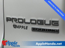 Thumbnail image of 2024 Honda Prologue at Apple Honda