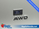Thumbnail image of 2024 Honda Prologue at Apple Honda