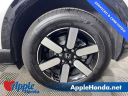 Thumbnail image of 2024 Honda Prologue at Apple Honda