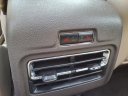 Thumbnail image of 2022 Lincoln Corsair at Mcfarland Ford Rochester