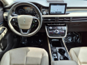 Thumbnail image of 2022 Lincoln Corsair at Mcfarland Ford Rochester