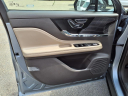 Thumbnail image of 2022 Lincoln Corsair at Mcfarland Ford Rochester