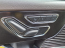 Thumbnail image of 2022 Lincoln Corsair at Mcfarland Ford Rochester
