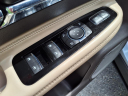 Thumbnail image of 2022 Lincoln Corsair at Mcfarland Ford Rochester