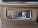 Thumbnail image of 2022 Lincoln Corsair at Mcfarland Ford Rochester